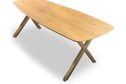Sale Eettafel Howling Eettafels