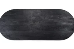 Clearance Eettafel Hudson Eettafels