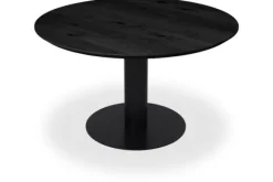 Sale Eettafel  Isaac Eettafels