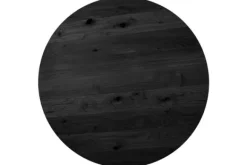 Sale Eettafel  Isaac Eettafels