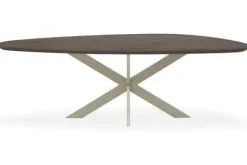 Discount Eettafel Isaac Eettafels