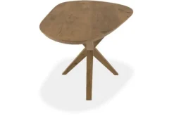 Discount Eettafel Isaac Eettafels