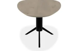 Eettafels-De Houtmaatschappij Eettafel Isaac