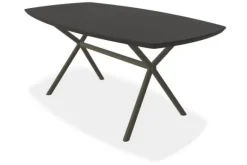 Hot Eettafel Isaac Eettafels