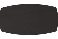 Hot Eettafel Isaac Eettafels