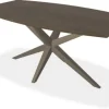 Online Eettafel Isaac Eettafels