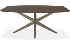 Online Eettafel Isaac Eettafels