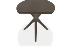 Online Eettafel Isaac Eettafels