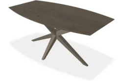 Online Eettafel Isaac Eettafels