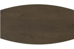 Online Eettafel Isaac Eettafels