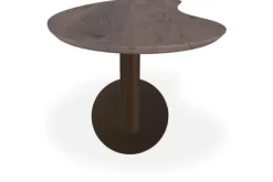 Eettafels-De Houtmaatschappij Eettafel Isaac