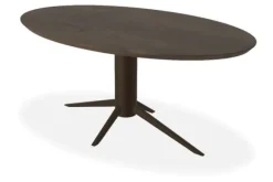 Eettafel Isaac Eettafels