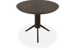 Eettafel Isaac Eettafels