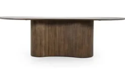 Eettafels-Eleonora Meubelen Eettafel Jordy