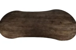 Eettafels-Eleonora Meubelen Eettafel Jordy