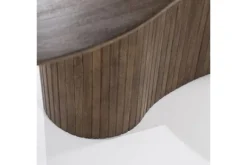 Eettafels-Eleonora Meubelen Eettafel Jordy