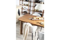 Eettafels-Eleonora Meubelen Eettafel Julian