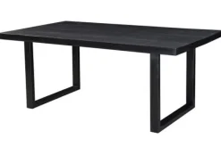 Hot Eettafel Kala Eettafels