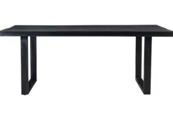 Hot Eettafel Kala Eettafels