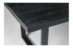 Hot Eettafel Kala Eettafels