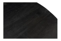 Online Eettafel Kala Eettafels