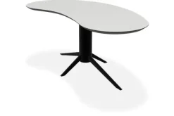 Eettafels-Every Table BV Eettafel La Paz