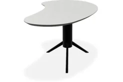 Eettafels-Every Table BV Eettafel La Paz