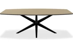 Discount Eettafel La Paz Eettafels