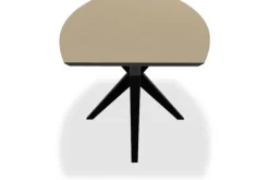 Discount Eettafel La Paz Eettafels