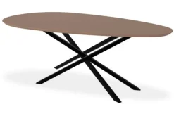 New Eettafel La Paz Eettafels