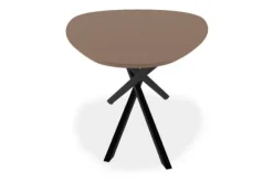 New Eettafel La Paz Eettafels