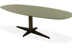 Clearance Eettafel La Paz Eettafels