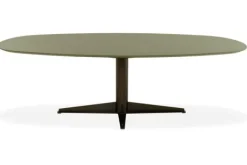 Clearance Eettafel La Paz Eettafels