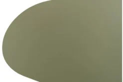 Clearance Eettafel La Paz Eettafels