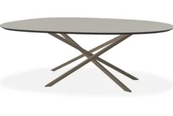 Best Eettafel La Paz Eettafels