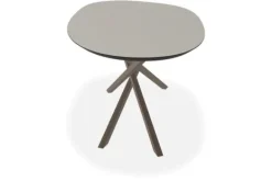 Best Eettafel La Paz Eettafels