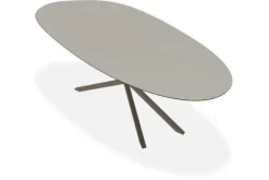 Best Eettafel La Paz Eettafels