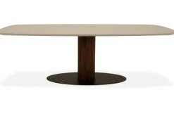 New Eettafel La Paz Eettafels