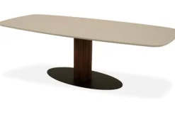 New Eettafel La Paz Eettafels