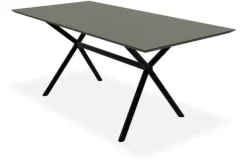 Eettafels-Every Table BV Eettafel La Paz