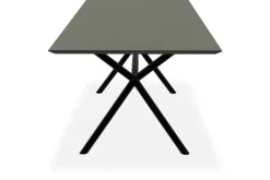 Eettafels-Every Table BV Eettafel La Paz