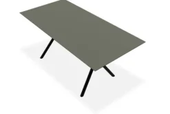 Eettafels-Every Table BV Eettafel La Paz