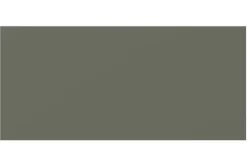 Eettafels-Every Table BV Eettafel La Paz