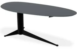 Eettafels-Every Table BV Eettafel La Paz