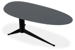 Eettafels-Every Table BV Eettafel La Paz