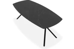 Eettafels-Every Table BV Eettafel La Paz