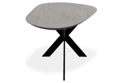 Eettafels-Every Table BV Eettafel La Paz