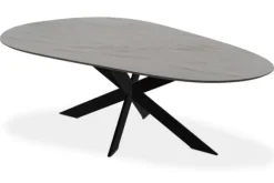 Eettafels-Every Table BV Eettafel La Paz