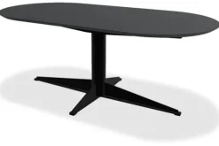 Clearance Eettafel La Paz Eettafels