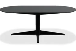 Clearance Eettafel La Paz Eettafels